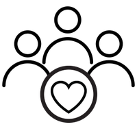 users