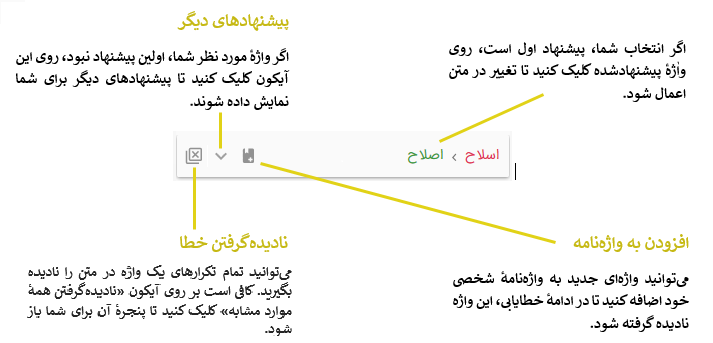 صفحه 3.png